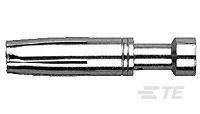 TE Connectivity 4-1105101-2 1 St. Bag