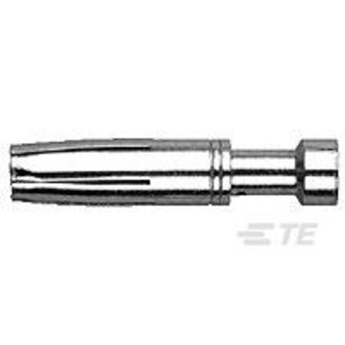 TE Connectivity 4-1105101-2 1 St. Bag