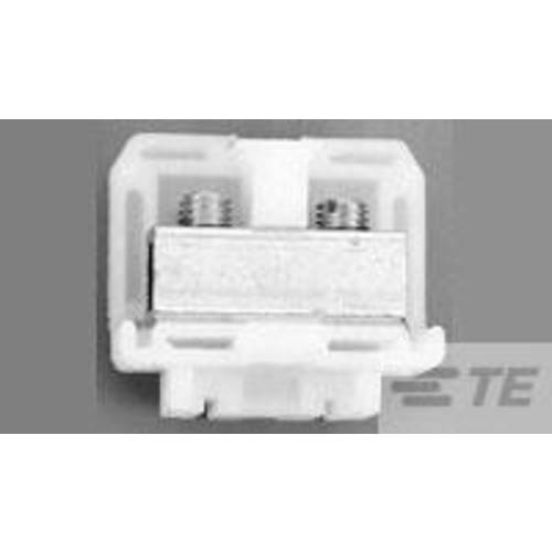 TE Connectivity 4-1437390-0 1 St. Package