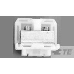 TE Connectivity 4-1437390-1 1 St. Package