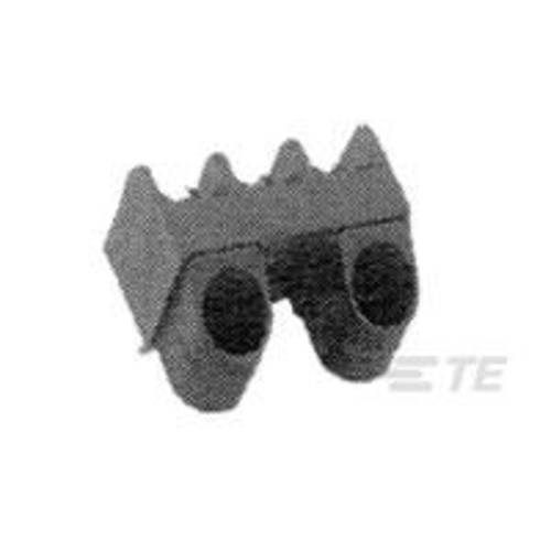 Thumbnail - TE Connectivity 4-1437658-7 1 St. Package