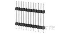 TE Connectivity 4-146469-0 1 St. Carton