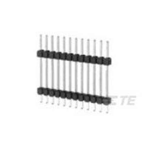 TE Connectivity 4-146469-0 1 St. Carton