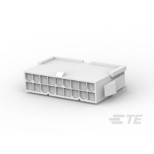 TE Connectivity 1-794953-8 1 St. Bag