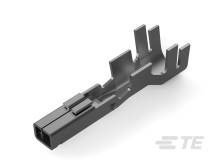 TE Connectivity 179593-1 1 St. Bag