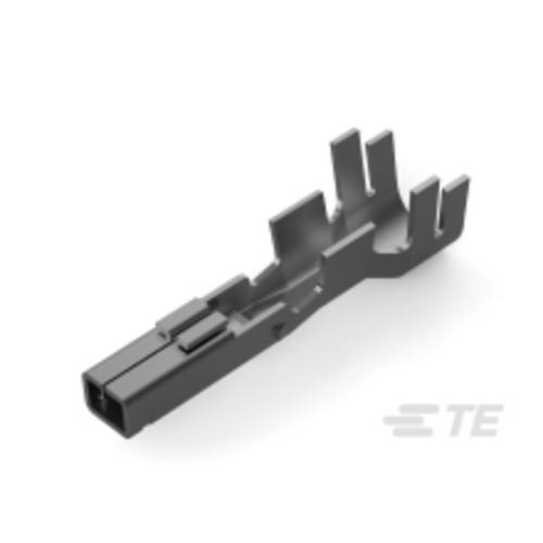 TE Connectivity 179593-1 1 St. Bag