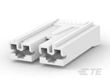 TE Connectivity 179720-1 1 St. Bag