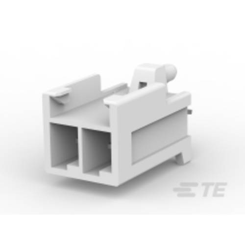 TE Connectivity 179838-1 1 St. Tray