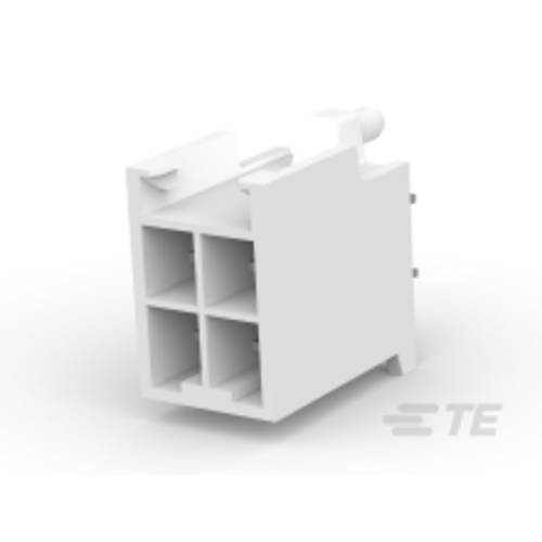 TE Connectivity 179840-1 1 St. Box