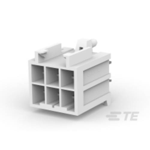 TE Connectivity 179841-1 1 St. Box