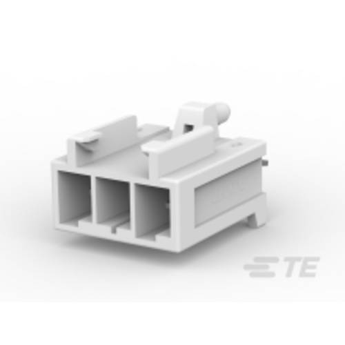 TE Connectivity 179844-1 1 St. Tray