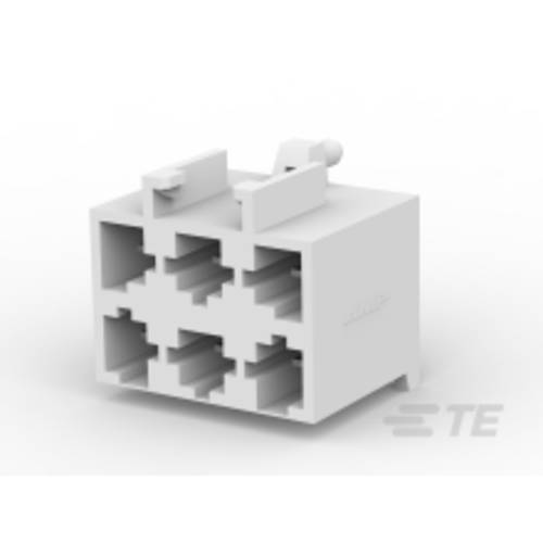 TE Connectivity 179849-1 1 St. Box