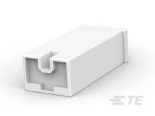 TE Connectivity 179970-1 1 stk Bag