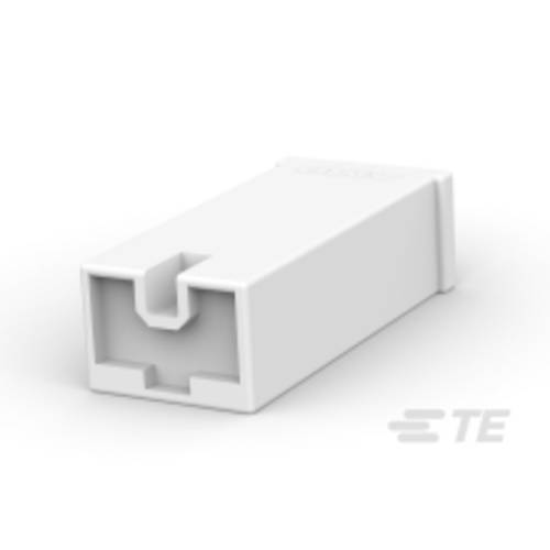 TE Connectivity 179970-1 1 St. Bag