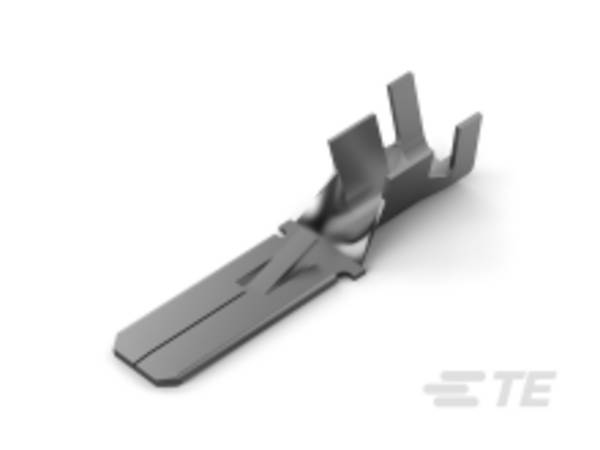 FF 250 TAB 4-6MM2 PTBR LP | TE | Serie 326 | Home & Integrated Solutions