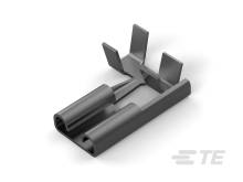 TE Connectivity 180464-2 1 St. Package