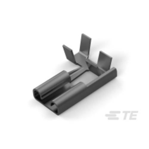 TE Connectivity 180464-2 1 St. Package