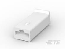 TE Connectivity 180905 1 stk Carton