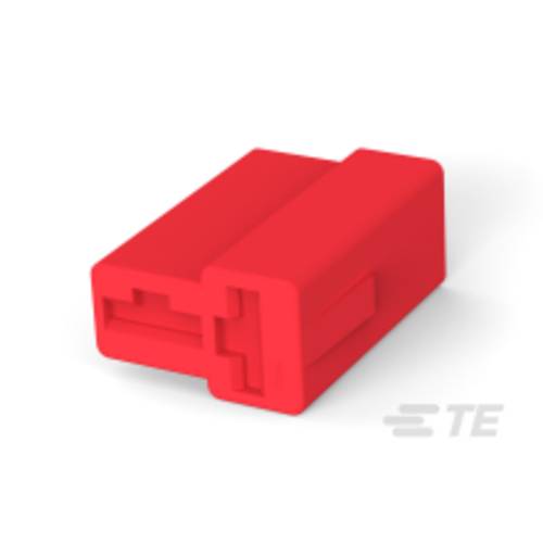 TE Connectivity 180907-1 1 St. Box