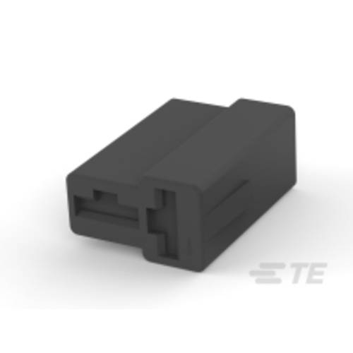 TE Connectivity 180907-5 1 St. Box