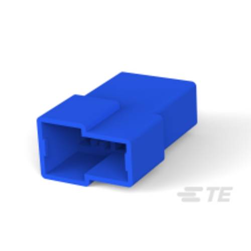 TE Connectivity 180908-3 1 St. Box