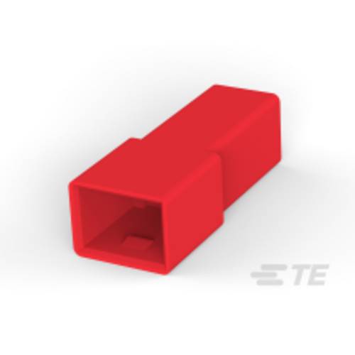 TE Connectivity 180916-1 1 St. Bag
