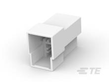 TE Connectivity 180940 1 stk Carton
