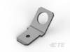 FASTON .250 (6.3 MM) 0.8 X 18.80 | TE | Serie 214 | Home & Integrated Solutions