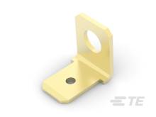 TE Connectivity 181953-1 1 stk Bag