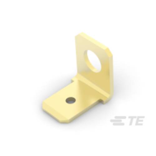 TE Connectivity 181953-1 1 St. Bag