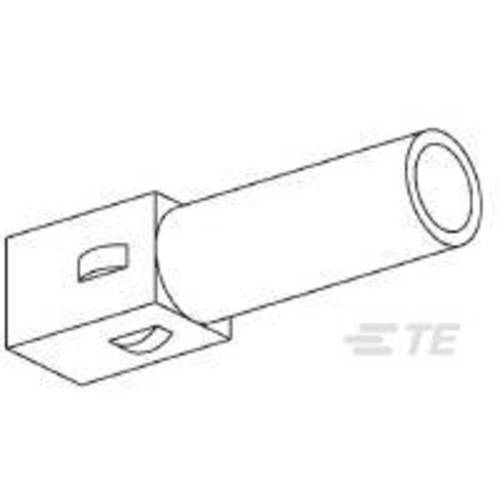 TE Connectivity 1863011-1 1 St. Bag