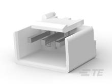 TE Connectivity 1877285-3 1 St. Bag