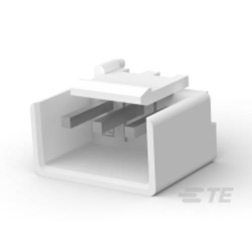 TE Connectivity 1877285-3 1 St. Bag