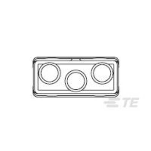 Thumbnail - TE Connectivity 1877696-1 1 St. Package