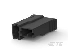 TE Connectivity 1-926522-1 1 stk Carton