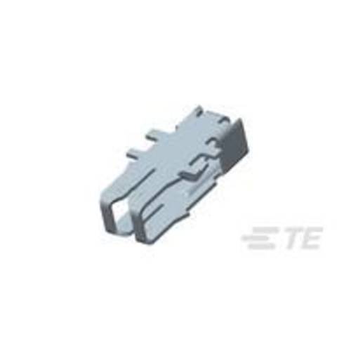 TE Connectivity 1-928854-1 1 St. Tape on Full reel