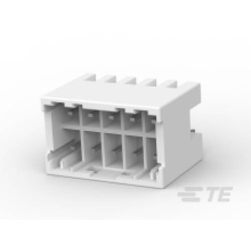 TE Connectivity 1939983-1 1 St. Tray