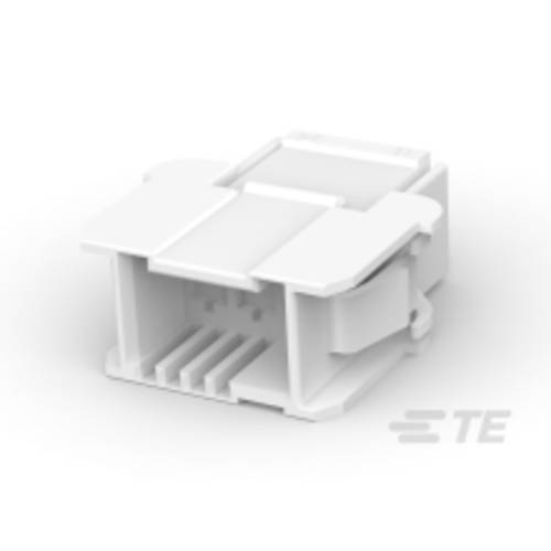 TE Connectivity 1955416-1 1 St. Bag