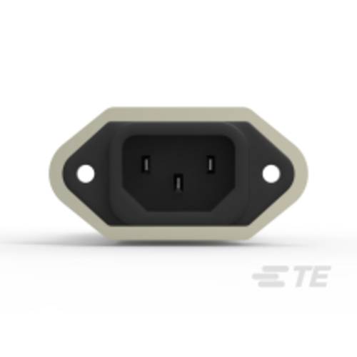 TE Connectivity 4-1609157-2 1 St. Tray