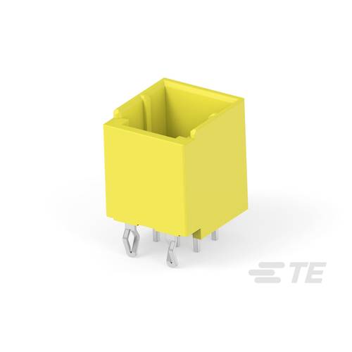 TE Connectivity 4-1939261-3 1 St.