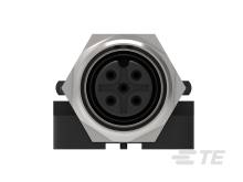 TE Connectivity 4-2172071-2 Bag 1 St.