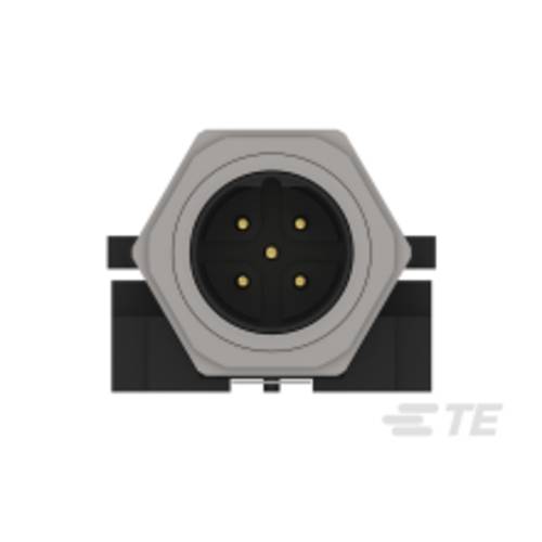 TE Connectivity 4-2172073-2 Bag 1 St.