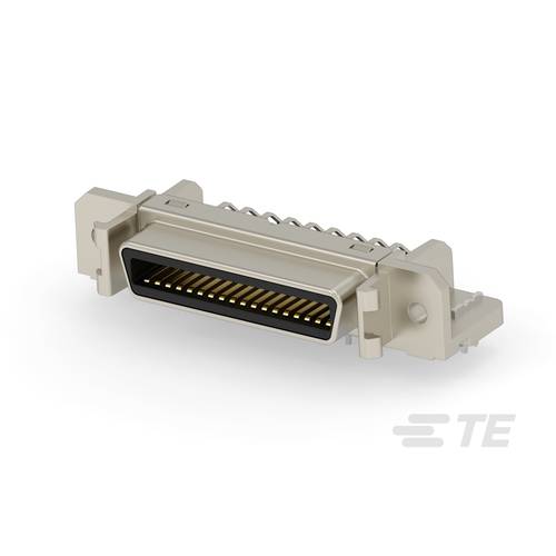 TE Connectivity 4-2271101-1 1 St. Tray