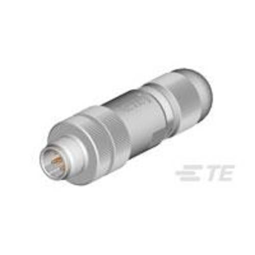 TE Connectivity 4-2271113-2 Bag 1 St.