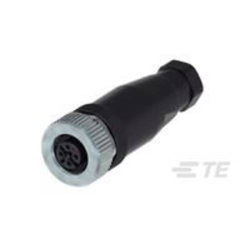 TE Connectivity 4-2271116-2 Bag 1 St.