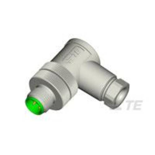 TE Connectivity 4-2271124-2 Bag 1 St.