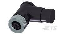 TE Connectivity 4-2271128-1 Bag 1 St.