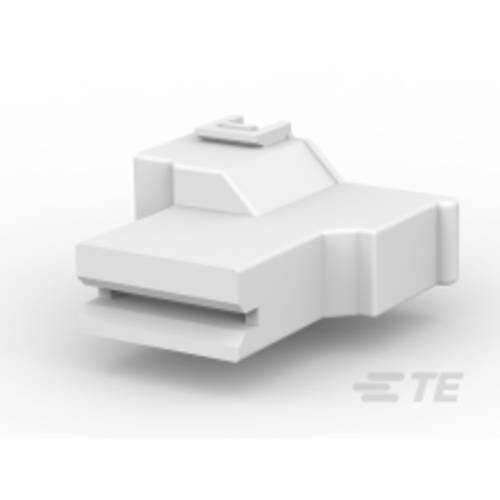 TE Connectivity 1969507-2 1 St. Bag