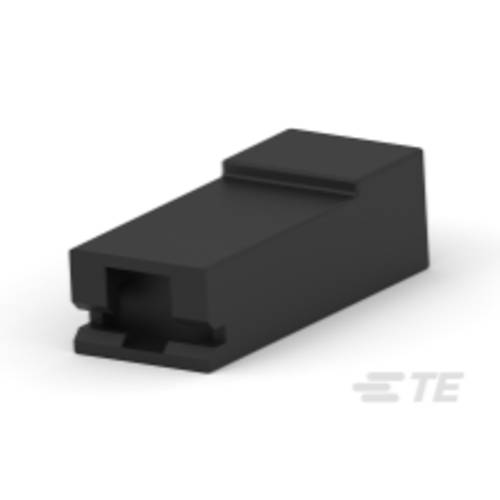 TE Connectivity 1969632-1 1 St.
