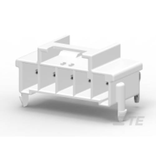 TE Connectivity 1969694-5 1 St. Carton